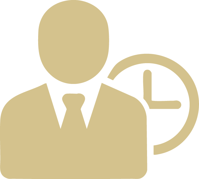 Icon Management