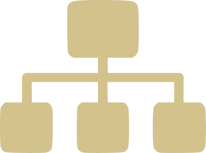 Icon Organisation